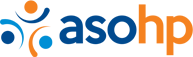 ASOHP