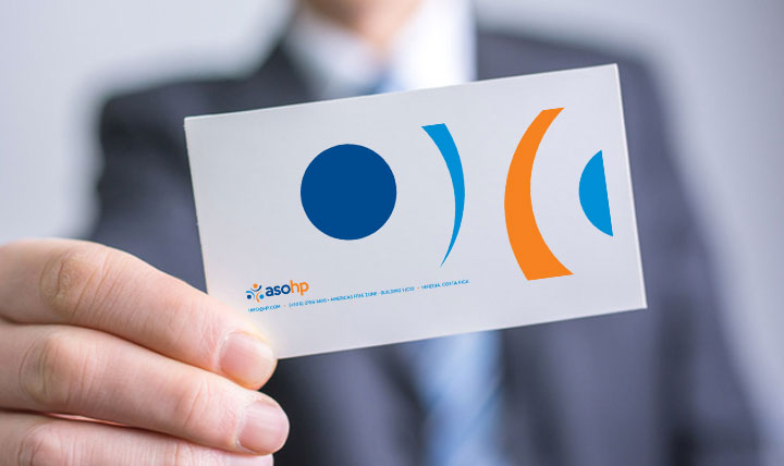 ASOHP